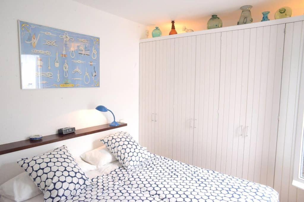 Villa Es Forn - Cadaqués Esterno foto