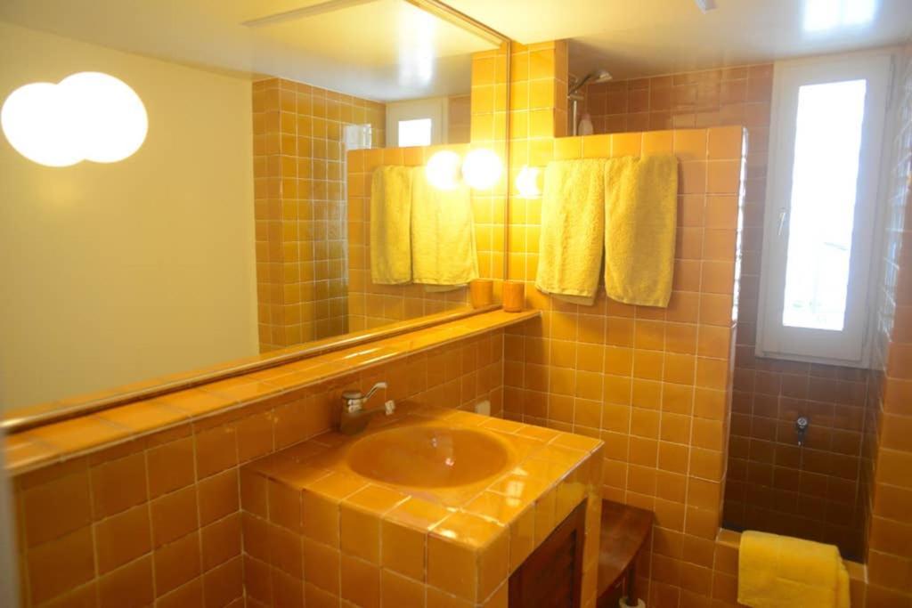 Villa Es Forn - Cadaqués Esterno foto