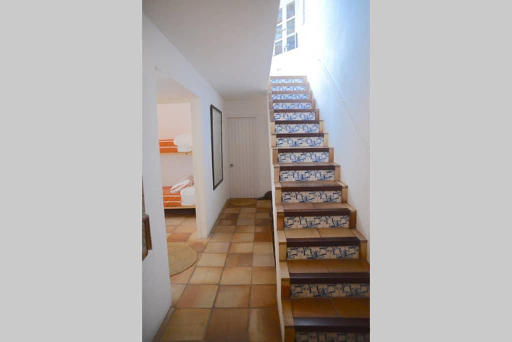 Villa Es Forn - Cadaqués Esterno foto