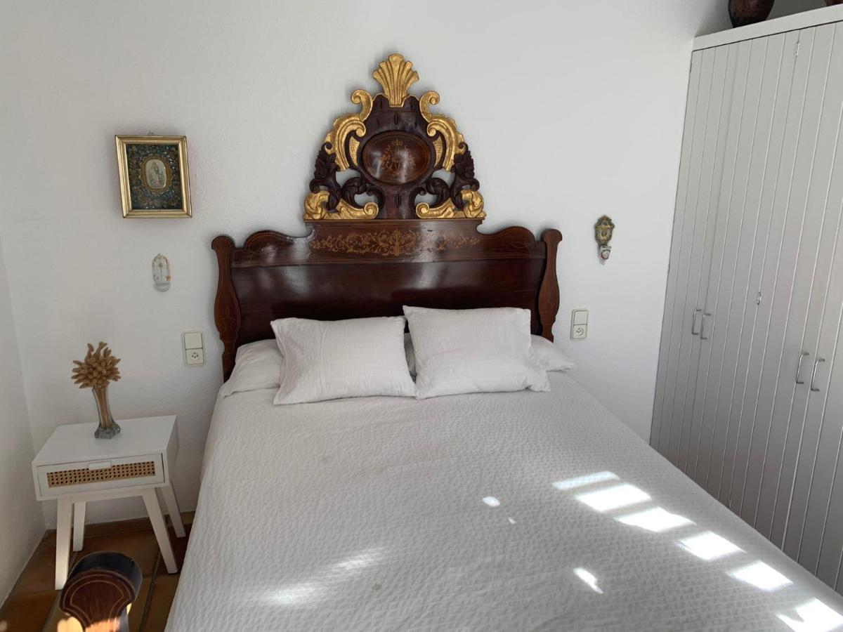 Villa Es Forn - Cadaqués Esterno foto
