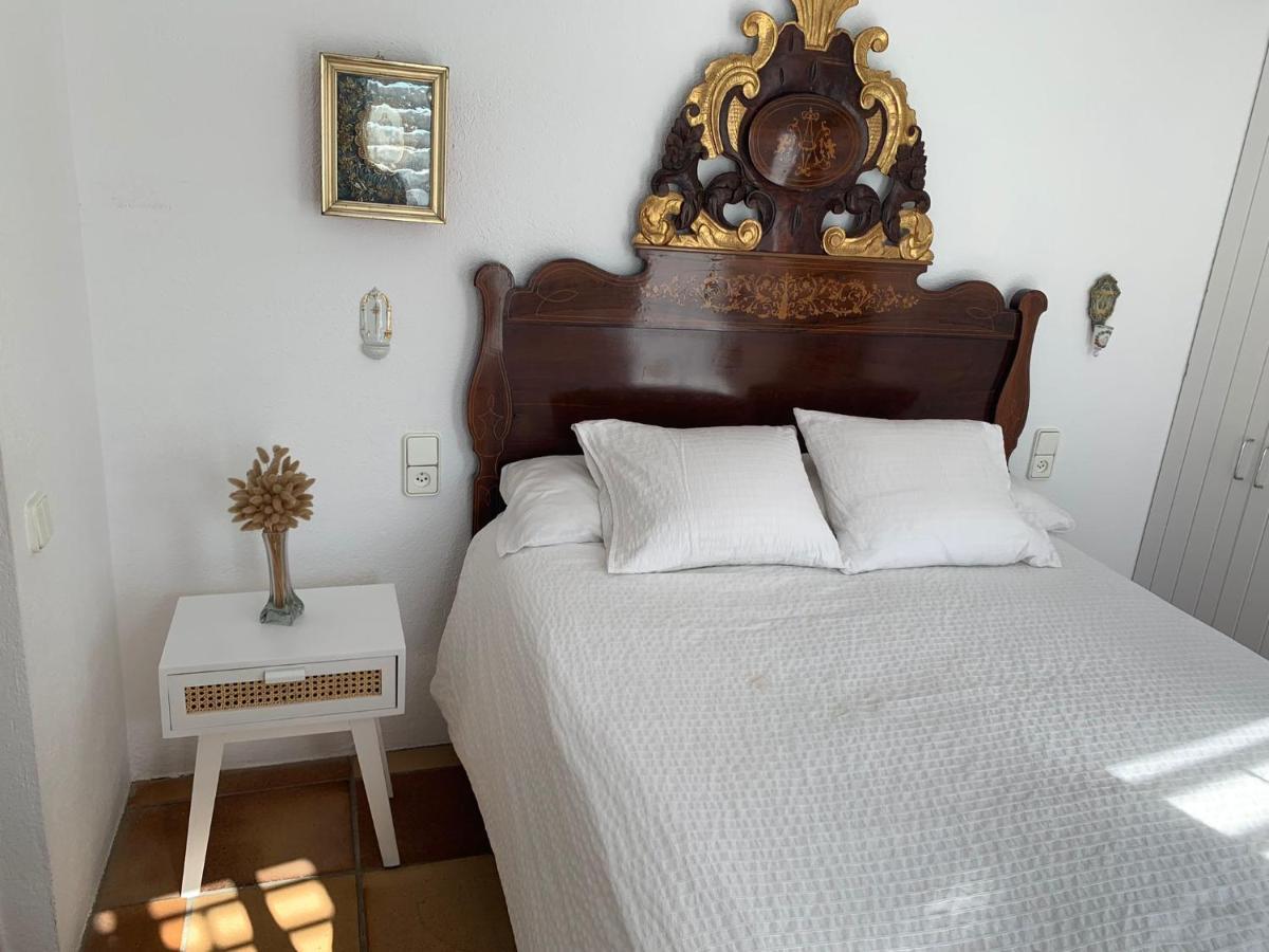 Villa Es Forn - Cadaqués Esterno foto